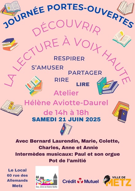 Votre texte de paragraphe - 1