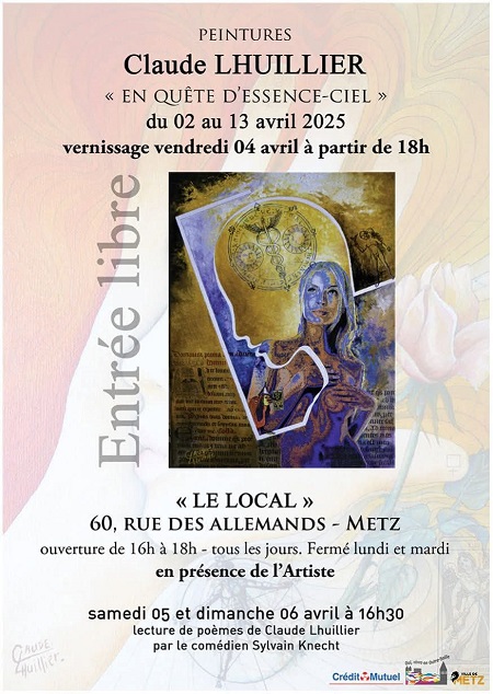 Claude-Lhuillier-2025.jpg