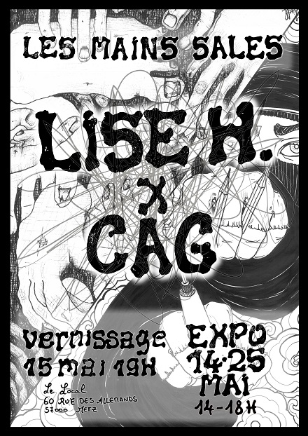 affiche-cag-x-liseh-25-05.jpg