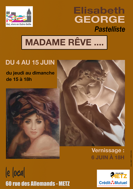 elisabeth-gorge-2025-06.png