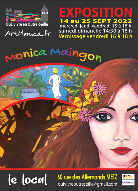 monica-maingon.png
