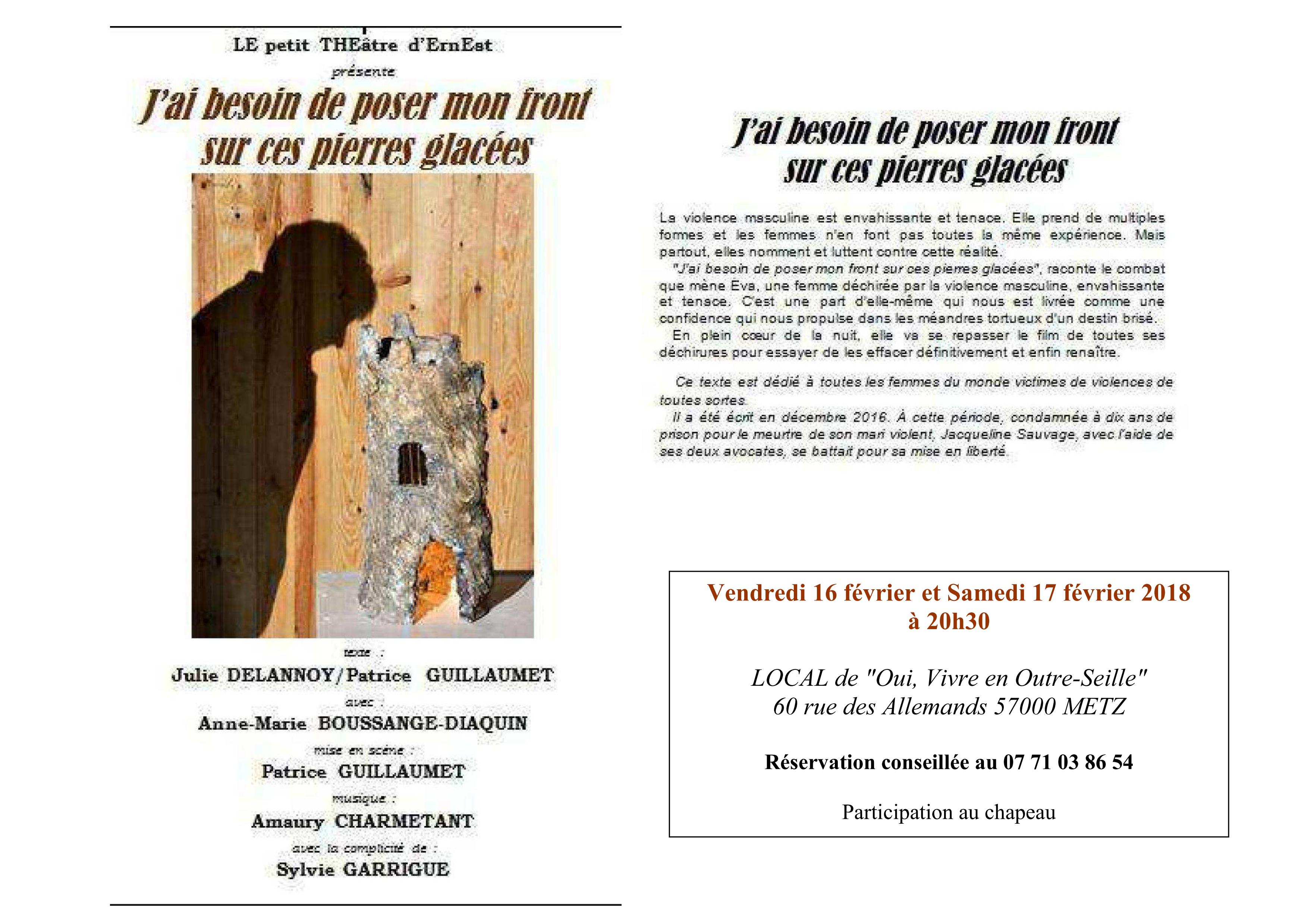 AFFICHE_PT_THEATRE_ERNEST_2018.jpg, fév. 2018